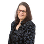 Andrea Mondello Withum AI