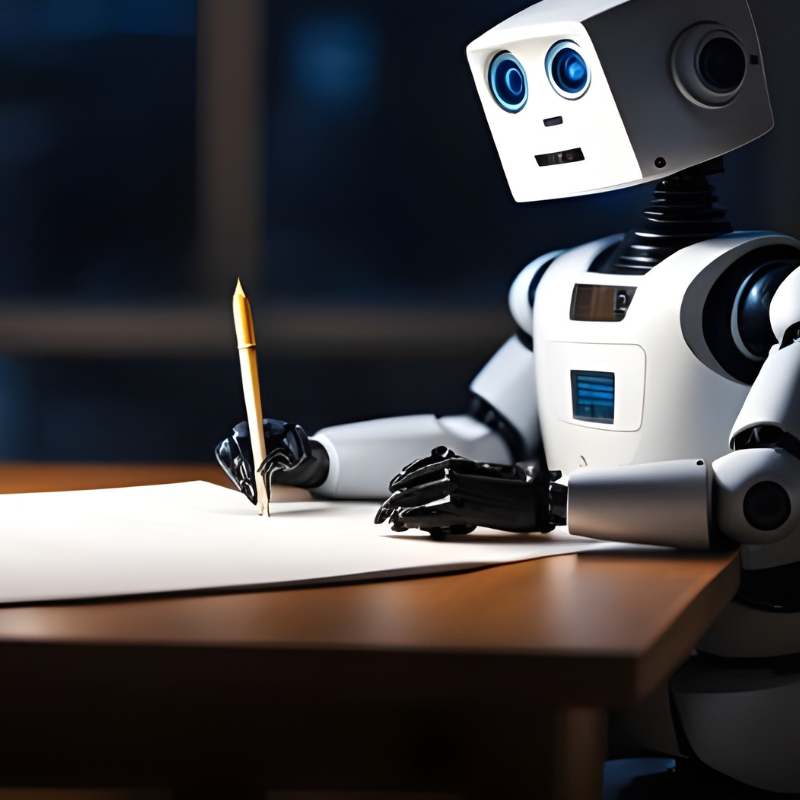 Small Language Models vs Large Language Models in Generative AI