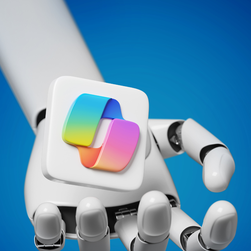 Copilot Agents: Create the Perfect Agent for You