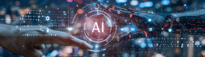 It’s 2025: Are You Too Late to the AI Party?