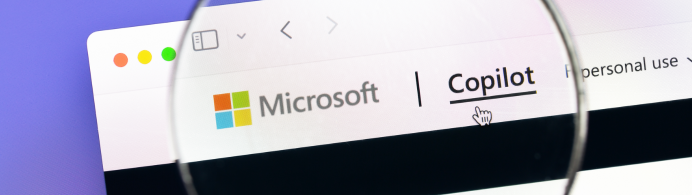 Microsoft 365 Copilot and Agents in Microsoft 365: What You Need to Know about Copilot Security and Governance