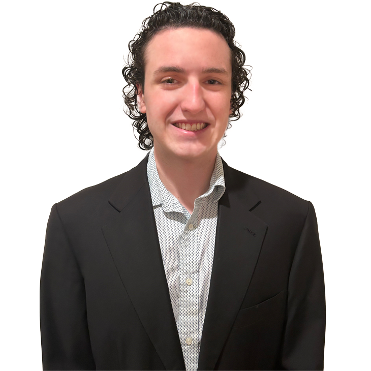 Joe-Hickey