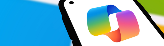 Copilot Updates: Microsoft 365 Copilot Chat is Now Available 