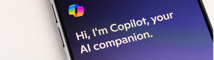 How Microsoft Copilot Turns Your Data into Clear, Actionable Answers