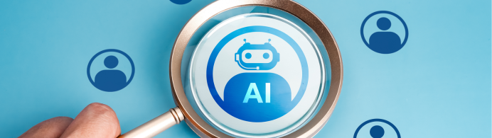 Simplifying Timesheet Entry with AI