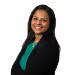 Kalpana Sivanandan