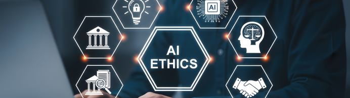 AI and Automation in Power Platform: Frameworks and Best Practices for Ethical Technology