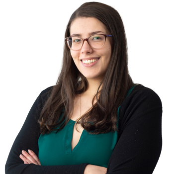 Natalie Rossing