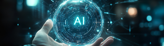 Top Tips for Building a Practical AI Business Strategy