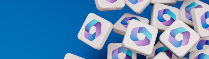 Getting the Most Out of Microsoft Copilot: Three Tips to Improve your AI at Work Experience