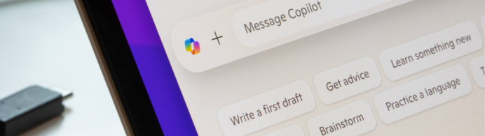 Level up with Copilot Updates: July 2025’s Most Impactful Enhancements