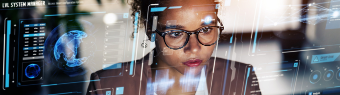 A New Agile Approach to Application Modernization Services and What to Expect