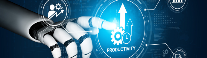 More Than a Co-Pilot: How an AI-Powered Workflow Can Drive a Fully Agile Software Development Lifecycle with One Developer