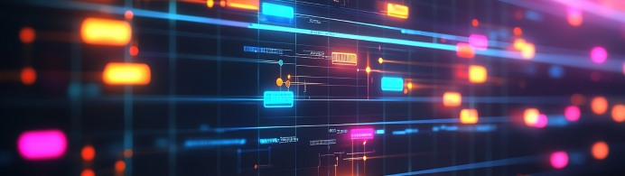 When to Automate, When to Innovate: A Guide to AI Workflow Automation vs. Traditional Workflows