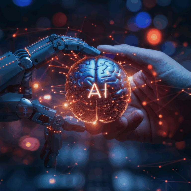 Smarter Testing, Faster Releases: How Intelligent QA Software Testing ...