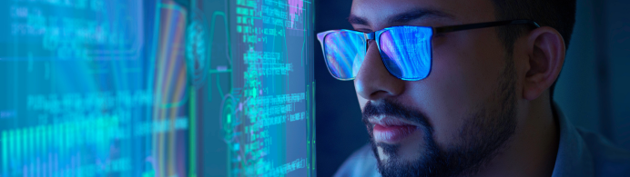 MVP Development for Startups: How Non-Technical Founders Can Secure Investor-Ready Code on a Lean Budget