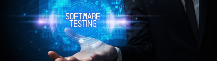 Smarter Testing, Faster Releases: How Intelligent QA Software Testing Delivers Higher Quality Software