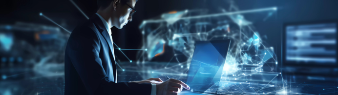 Mastering Jagged Intelligence and Model Selection Routing: Driving Success in GPT5 Generative AI Pilots