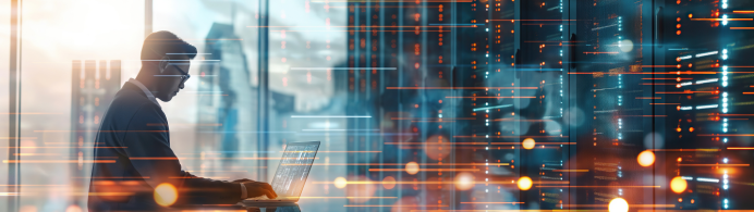 The AI Co-pilot: A Tech Leader’s Guide to Augmenting, Not Replacing, Your Developers