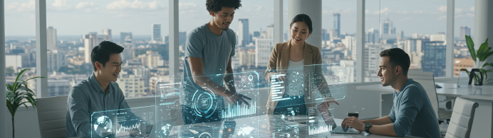 The Model Choice Era: What Anthropic Means for Microsoft 365 Copilot
