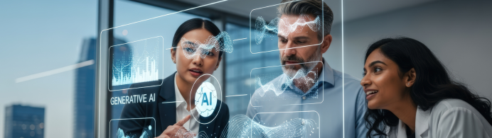 The Importance of AI Acceptable Use Policies (AUPs): What You Need to Know for the Modern Era