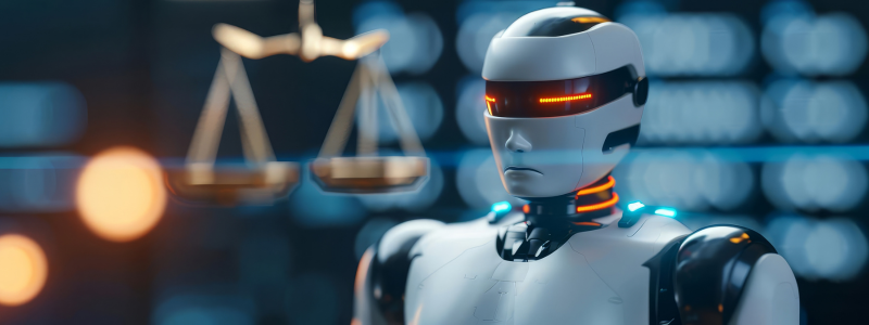 Effective AI governance should guide how work gets done, not slow it down with controls that limit adoption.