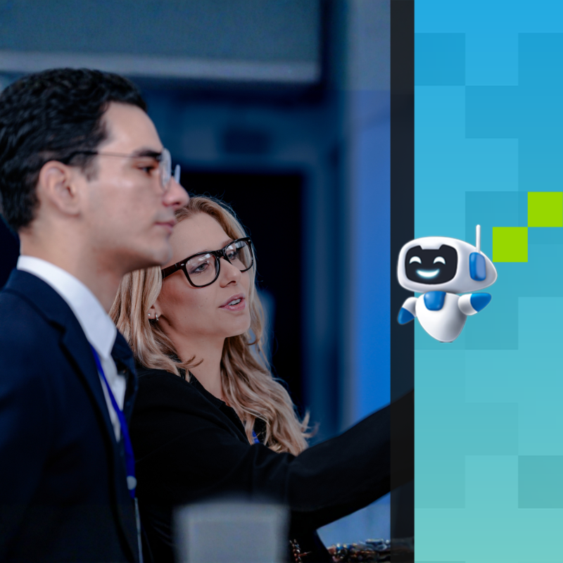 What Enterprise AI Deployments Taught the Mid-Market and How to Avoid the Costly Mistakes