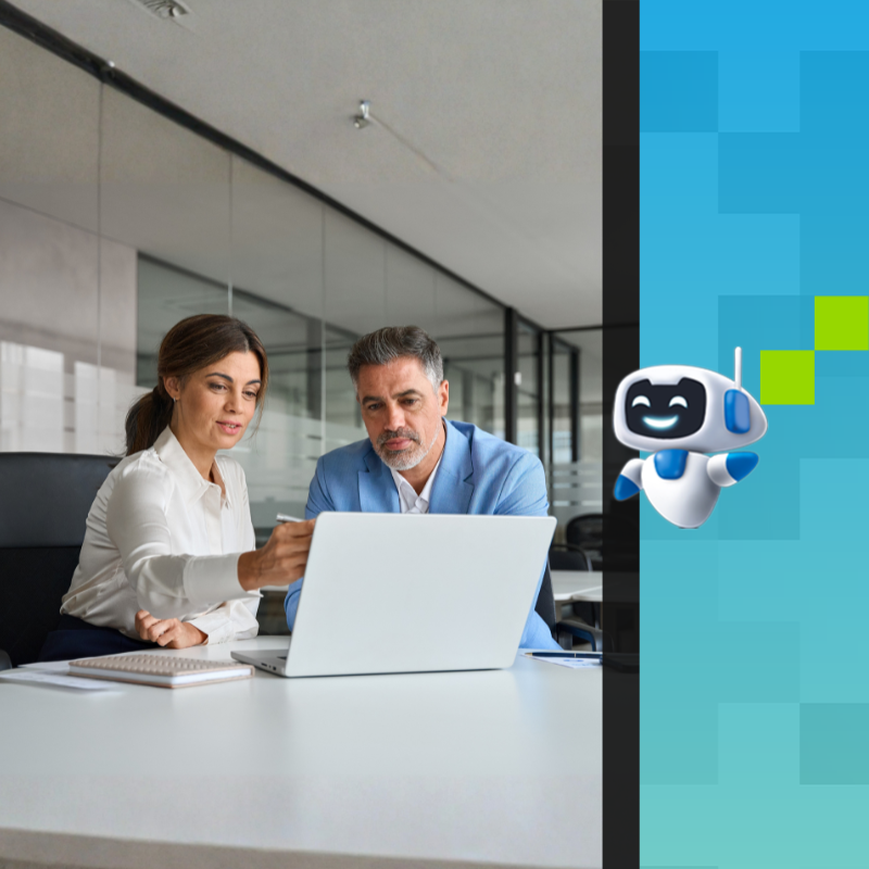 Why Data Quality Issues, Not AI, Are Holding You Back