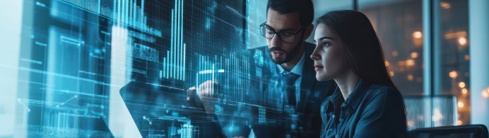 Moonshots and Mop Buckets: When AI Investment Math Actually Works in Private Equity