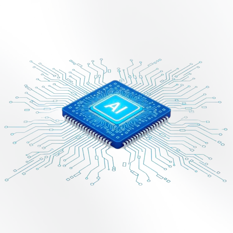 AI-Readiness Assessment