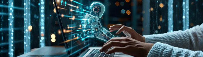 Where AI Actually Moves EBITDA in Private Equity Portfolio Companies 