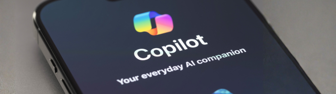 Beyond Copilot Usage Reports: Measuring If Microsoft 365 AI Investments Actually Work 