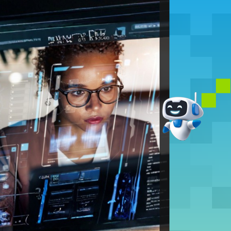 The Shadow AI Problem: Why 57% of Employees Hide Their AI Usage at Work 