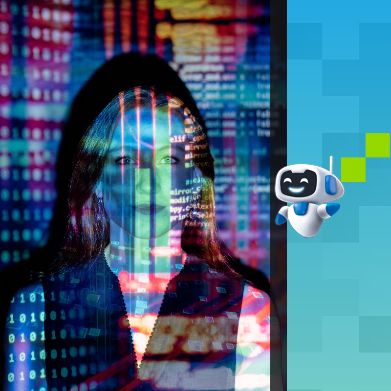 What’s Actually Production-Ready in AI (And What’s Still Vaporware)