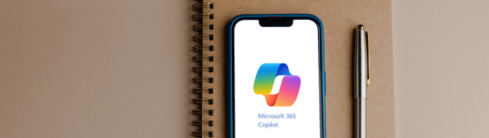 Comprehensive Guide to Microsoft 365 Copilot Chat Free 