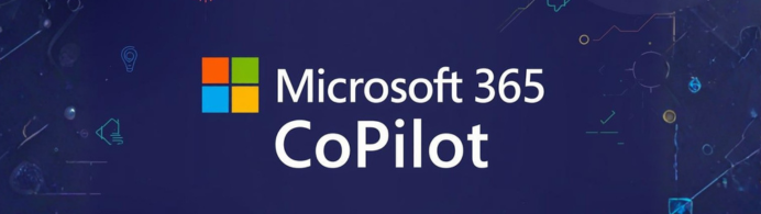 Comprehensive Guide to Microsoft 365 Copilot Chat Free 