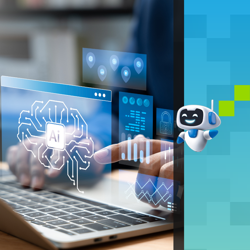 How to Build AI Guardrails and Governance That Enable Work Instead of Blocking It 