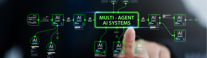 From Copilots to Agent Systems: What Microsoft’s Latest Copilot Studio Agents News Means for Enterprises