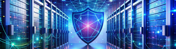 Data Loss Prevention Best Practices: Governance, Visibility and AI Readiness