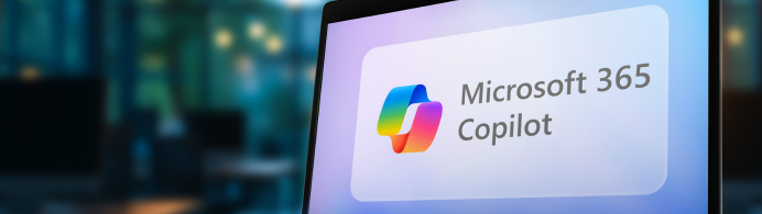 What Microsoft’s Latest Copilot Changes Mean for Enterprise Licensing Strategy