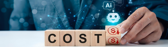 Your AI Budget Is a Black Box. Here’s How to Open It.