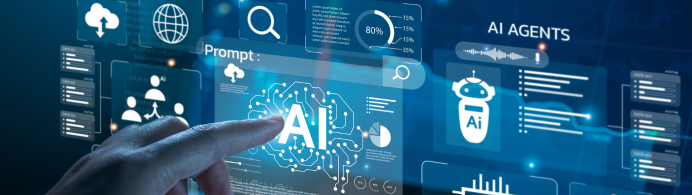What the Gartner CIO Report H12026 Actually Means If You’re the One Who Has to Make AI Work 