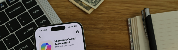 How Much Does a Microsoft Copilot Studio Agent Actually Cost: Copilot Credits and More for Decision-Makers