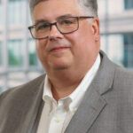 Ed Keck Withum