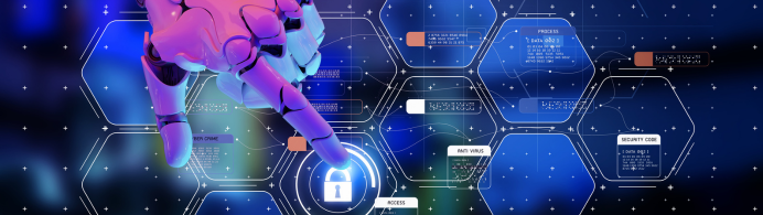 Navigating AI Security: Challenges and Best Practices