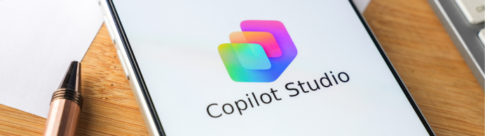 Copilot Studio’s New Agent Experience: What It Changes for Enterprise AI Agent Development