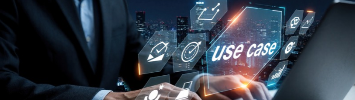 We Were Wrong: Why Being Honest About Use Cases is So Important