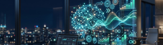 Semantic AI: Why Your Power BI Semantic Model Is Becoming the Foundation for Enterprise AI