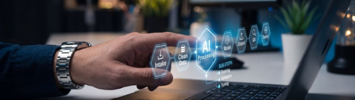 From Attendance to Adoption: Building an AI Training Program That Sticks