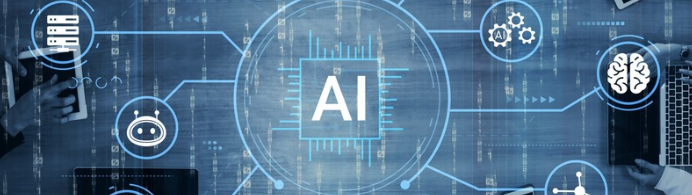Gartner’s H2 2026 CIO Report: Why AI Operating Models Matter for Making AI Work